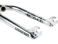 Mankind Bike Co. "International" BMX Gabel
