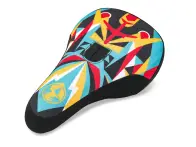 Mankind Bike Co. "International" Pivotal Seat