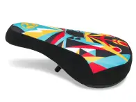Mankind Bike Co. "International" Pivotal Seat