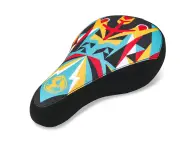 Mankind Bike Co. "International" Tripod Seat
