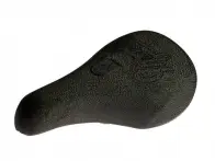 Mankind Bike Co. "Jet Mid" Pivotal Sattel