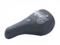 Mankind Bike Co. "Jet Mid" Pivotal Sattel