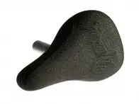 Mankind Bike Co. "Jet Mid" Sattel / Sattelstangen Kombo