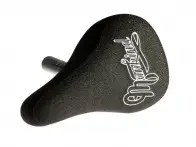 Mankind Bike Co. "Jet Mid" Sattel / Sattelstangen Kombo