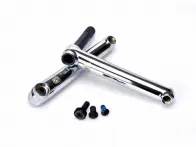 Mankind Bike Co. "Justice" BMX Kurbel