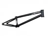 Mankind Bike Co. "Justice" BMX Rahmen