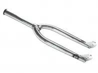 Mankind Bike Co. "Justice" BMX Gabel