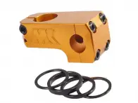 Mankind Bike Co. "Kingdom" Vorbau