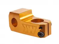 Mankind Bike Co. "Kingdom" Vorbau