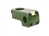 Mankind Bike Co. "Kingdom" Vorbau