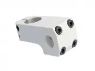 Mankind Bike Co. "Kingdom" Vorbau