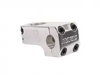 Mankind Bike Co. "Kingdom" Vorbau