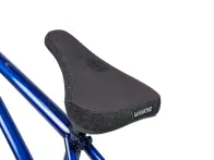 Mankind Bike Co. "Libertad 20" 2019 BMX Rad - Trans Blue