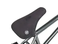 Mankind Bike Co. "Libertad 20" 2020 BMX Rad - Gloss Grey