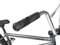 Mankind Bike Co. "Libertad 20" 2020 BMX Rad - Gloss Grey