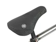 Mankind Bike Co. "Libertad 20" 2021 BMX Rad - Gloss Raw
