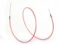 Mankind Bike Co. "Linear Slick" Kabel