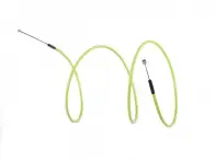 Mankind Bike Co. "Linear Slick" Kabel