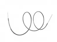 Mankind Bike Co. "Linear Slick" Kabel