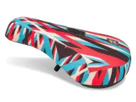 Mankind Bike Co. "Lines" Pivotal Seat