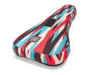Mankind Bike Co. "Lines" Pivotal Seat