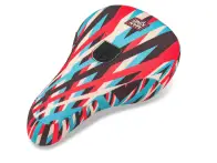Mankind Bike Co. "Lines" Pivotal Seat