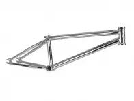 Mankind Bike Co. "Monocle" BMX Rahmen