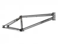 Mankind Bike Co. "Monocle" BMX Rahmen