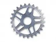 Mankind Bike Co. "Nexus" Kettenblatt