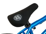 Mankind Bike Co. "NXS 18" 2019 BMX Rad - 18 Zoll - Gloss Blue