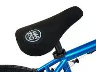 Mankind Bike Co. "NXS 20" 2019 BMX Rad - Gloss Blue
