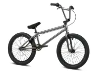 Mankind Bike Co. "NXS 20" 2019 BMX Rad - Gloss Grey