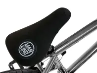 Mankind Bike Co. "NXS 20" 2019 BMX Rad - Gloss Grey