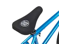 Mankind Bike Co. "NXS 20" 2020 BMX Bike - Gloss Blue