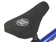Mankind Bike Co. "NXS 20" 2022 BMX Rad - Gloss Blue