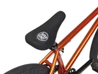 Mankind Bike Co. "NXS JR 20" 2020 BMX Rad - Gloss Tangerine Orange