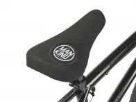 Mankind Bike Co. "NXS XS 20" BMX Rad - ED Black