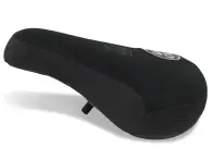 Mankind Bike Co. "Patch" Pivotal Seat