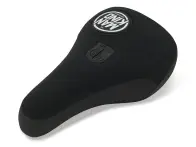 Mankind Bike Co. "Patch" Pivotal Seat