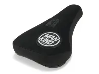 Mankind Bike Co. "Patch" Pivotal Seat