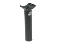 Mankind Bike Co. Pivotal Seatpost - 2017 MK Logo