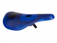 Mankind Bike Co. "Plastic" Pivotal Sattel