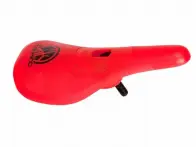 Mankind Bike Co. "Plastic" Pivotal Sattel