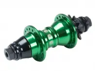 Mankind Bike Co. "Prometheus" Kassettennabe - Female