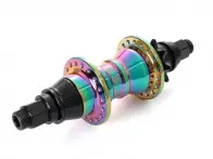 Mankind Bike Co. "Prometheus" Kassettennabe - Oilslick