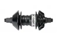 Mankind Bike Co. "Prometheus" Freecoaster