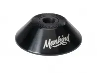 Mankind Bike Co. "Prometheus Freecoaster" Rear Hubguard