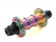 Mankind Bike Co. "Prometheus" Vorderradnabe - Oilslick