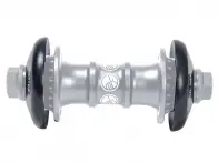 Mankind Bike Co. "Prometheus" Front Hubguard