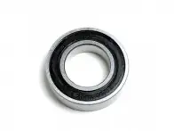 Mankind Bike Co. "Prometheus" Naben Lager Set